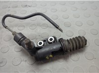  Цилиндр сцепления рабочий Mazda CX-7 2007-2012 20636149 #1