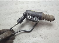  Цилиндр сцепления рабочий Mazda CX-7 2007-2012 20636149 #3