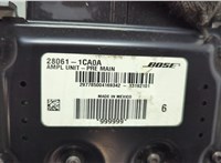 280611CA0A Усилитель звука Infiniti QX70 2013-2018 20636154 #3