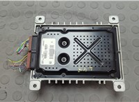 280611CA0A Усилитель звука Infiniti QX70 2013-2018 20636154 #4