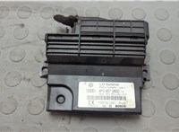  Блок управления бортовой сети (Body Control Module) Audi Q7 2005-2015 20636155 #1