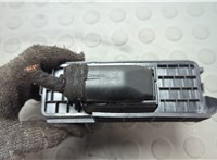  Блок управления бортовой сети (Body Control Module) Audi Q7 2005-2015 20636155 #3