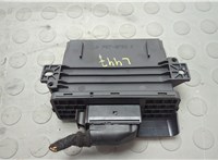  Блок управления бортовой сети (Body Control Module) Audi Q7 2005-2015 20636155 #4