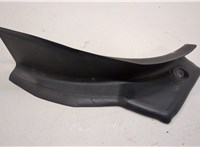  Пластик (обшивка) моторного отсека BMW 3 F30 2012-2019 20636156 #1