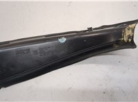  Пластик (обшивка) моторного отсека BMW 3 F30 2012-2019 20636156 #2