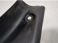  Пластик (обшивка) моторного отсека BMW 3 F30 2012-2019 20636156 #4