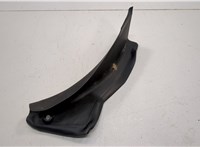  Пластик (обшивка) моторного отсека BMW 3 F30 2012-2019 20636158 #1
