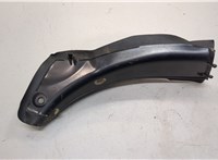  Пластик (обшивка) моторного отсека BMW 3 F30 2012-2019 20636158 #2