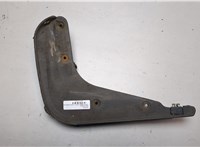  Брызговик Volkswagen Golf 5 2003-2009 20636160 #1