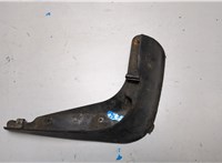  Брызговик Volkswagen Golf 5 2003-2009 20636160 #2