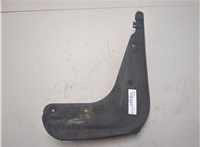  Брызговик Volkswagen Golf 5 2003-2009 20636160 #4