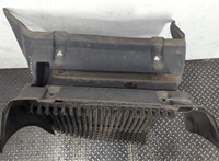 Крыло задней оси Mercedes Actros MP4 2011-2022 20636161 #2