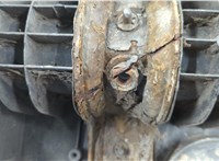  Крыло задней оси Mercedes Actros MP4 2011-2022 20636161 #5