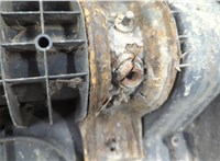  Крыло задней оси Mercedes Actros MP4 2011-2022 20636161 #6