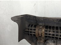  Крыло задней оси Mercedes Actros MP4 2011-2022 20636161 #7