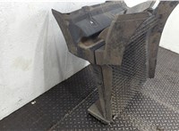  Крыло задней оси Mercedes Actros MP4 2011-2022 20636162 #5