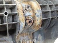  Крыло задней оси Mercedes Actros MP4 2011-2022 20636162 #7