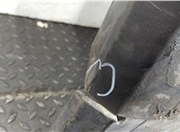  Крыло задней оси Mercedes Actros MP4 2011-2022 20636163 #2