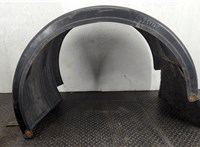  Крыло задней оси Volvo FL 2006-2013 20636169 #1