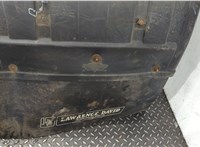  Крыло задней оси Volvo FL 2006-2013 20636169 #2