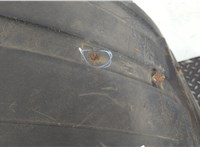  Крыло задней оси Volvo FL 2006-2013 20636169 #7