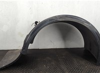  Крыло задней оси Volvo FM 2001-2013 20636170 #1