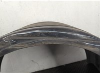  Крыло задней оси Volvo FM 2001-2013 20636170 #2