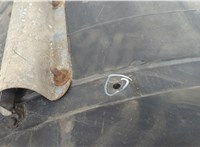  Крыло задней оси Volvo FM 2001-2013 20636170 #3