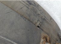  Крыло задней оси Volvo FM 2001-2013 20636170 #5