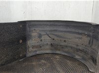  Крыло задней оси Volvo FM 2001-2013 20636170 #6