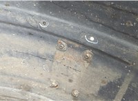  Крыло задней оси Volvo FM 2001-2013 20636170 #7