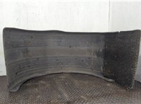  Крыло задней оси Volvo FM 2001-2013 20636171 #1