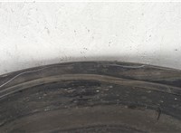  Крыло задней оси Volvo FM 2001-2013 20636171 #2