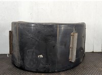  Крыло задней оси Volvo FM 2001-2013 20636171 #3