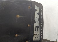 Крыло задней оси Volvo FM 2001-2013 20636171 #4