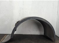  Крыло задней оси Renault D 2013- 20636173 #1