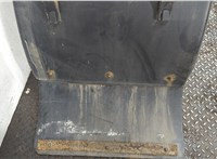  Крыло задней оси Renault D 2013- 20636173 #2