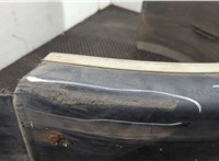  Крыло задней оси Renault D 2013- 20636173 #5