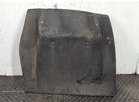  Крыло задней оси DAF XF 105 2006-2013 20636177 #1