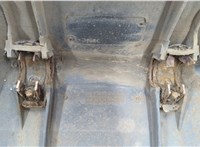  Крыло задней оси DAF XF 105 2006-2013 20636177 #3