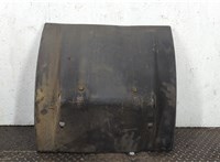  Крыло задней оси DAF XF 105 2006-2013 20636178 #1