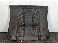  Крыло задней оси DAF XF 105 2006-2013 20636178 #2