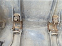  Крыло задней оси DAF XF 105 2006-2013 20636178 #3