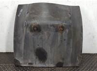  Крыло задней оси DAF XF 105 2006-2013 20636179 #1