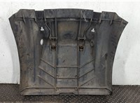  Крыло задней оси DAF XF 105 2006-2013 20636179 #2