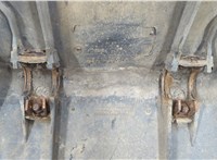  Крыло задней оси DAF XF 105 2006-2013 20636179 #3