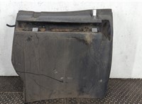  Крыло задней оси Mercedes Actros MP4 2011-2022 20636180 #1