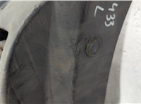  Крыло задней оси Mercedes Actros MP4 2011-2022 20636180 #2