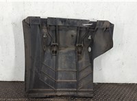  Крыло задней оси DAF XF 105 2006-2013 20636182 #2
