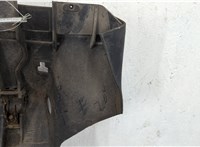  Крыло задней оси DAF XF 105 2006-2013 20636182 #3